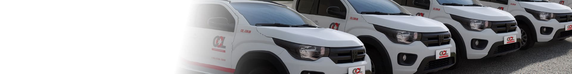 Banner da empresa