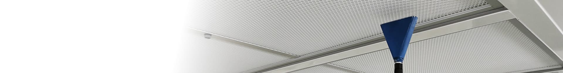 Banner de serviços