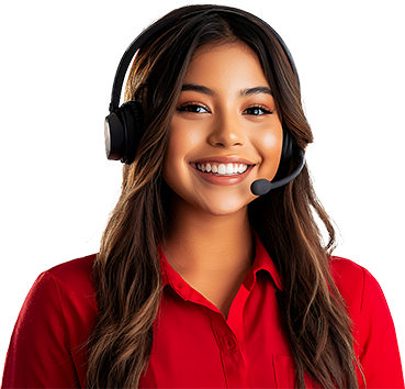 Call Center