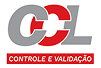 Logotipo CCL