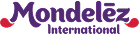 Mondelêz