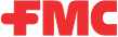FMC
