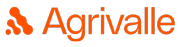 Agrivalle