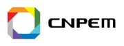 Cnpem