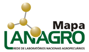 Lanagro