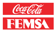 Coca Cola Femsa