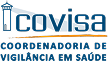 Covisa