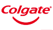 Colgate