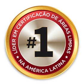 selo-lider-certificação